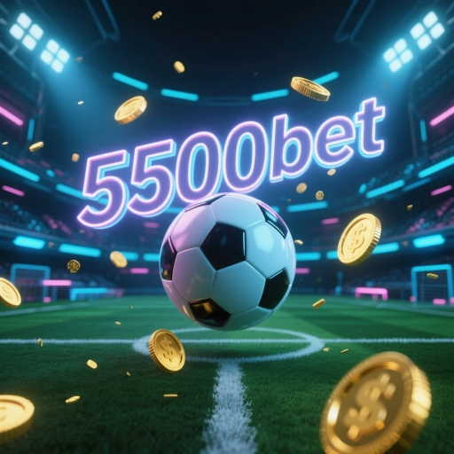 5500bet